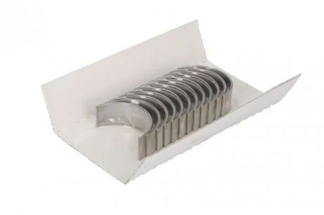 Вкладиші шатунні VAG PL STD 2,4D/TD (вир-во GLYCO) Glyco 71-3442/6 STD