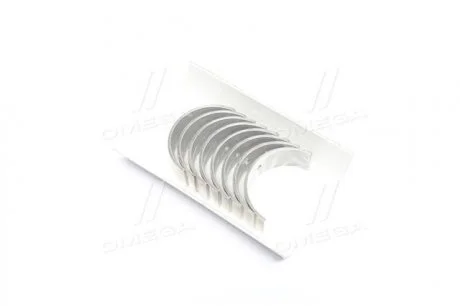 Подшипник шатуна (к-кт) Glyco 71-3626/4 0.25MM