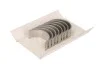 Подшипник шатуна (к-кт) Glyco 71-3639/4 0.25MM (фото 1)