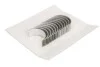 Вкладыши шатунные BMW STD 2,5TDi/3,0TDi M21/M51/M57 SPUTTER (выр-во GLYCO) Glyco 71-3704/6 STD (фото 1)