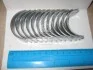 Підшипник шатуна (к-кт) Glyco 71-3817/6 STD (фото 1)