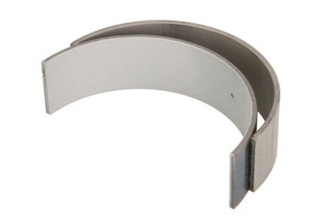 Вкладиші шатунні Glyco 71-3835 STD