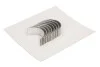 Вкладиші шатунні AUDI/VW 1.9TDI AFN/AHU SPUTTER (вир-во GLYCO) Glyco 71-3847/4 STD (фото 1)