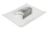 Вкладиші шатунні PSA STD 2,0TDCi/2,2HDi DW10ATED4//DW12TED SPUTTER -12.2007 (вир-во GLYCO) Glyco 71-3952/4 STD (фото 1)