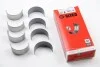 Вкладиші шатунні FORD PL STD 2,0TD Dura Torg 00-(вир-во GLYCO) Glyco 71-4066/4 STD (фото 2)