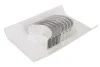 Вкладыши шатунные FIAT/IVECO DUCATO/DAILY 3.0 HPI 16V F1CE0481A/B/E/F/H/L-F1CE0489C GLYCO) Glyco 71-4082/4 STD (фото 1)