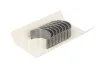 Вкладыши шатунные FORD 0,25mm 1,8TD (выр-во GLYCO) Glyco 71-4151/4 0.25MM (фото 1)