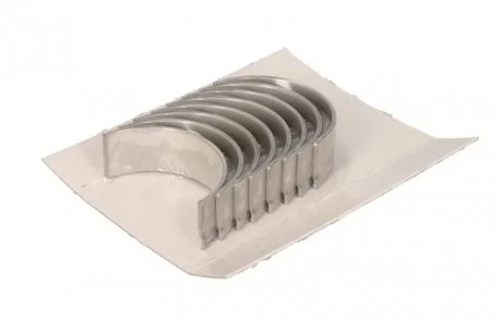 Вкладиші шатунні FIAT/LANCIA 1.8I 16V/2.0I 16V/1.9TD 182A2/154E1/834B2/836A3 (вир-во GLYCO) Glyco 71-4157/4 STD