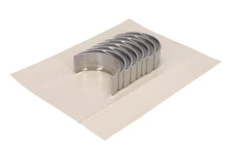 Шатунний підшипник Glyco 71-4164/4 STD
