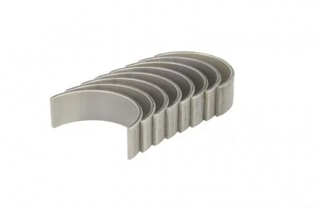 Підшипник шатуна (к-кт) Glyco 71-4246/4 0.50MM