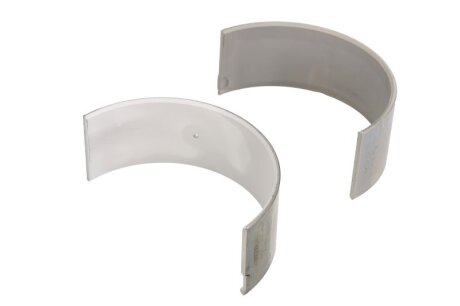 Вкладиші шатунні Glyco 71-4529 0.25MM