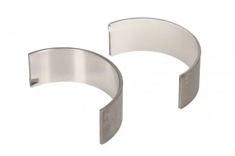 Вкладиші шатунні MB OM651.911 SPUTTER (вир-во GLYCO) Glyco 71-4724 STD