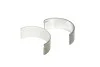 Вкладыши шатунные BMW N47/N57 (выр-во GLYCO) Glyco 71-4805 STD (фото 1)