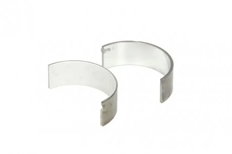 Вкладыши шатунные BMW N47/N57 (выр-во GLYCO) Glyco 71-4805 STD