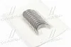 Подшипник шатуна (к-кт) Glyco 71-4806/6 STD (фото 1)