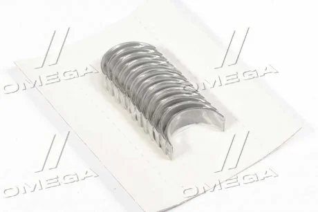 Подшипник шатуна (к-кт) Glyco 71-4806/6 STD