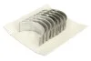 Вкладыши шатунные PSA STD 2,0TDCi/2,2HDi DW10ATED4/DW10BTED4/DW12TED SPUTTER с 01.2008 (выр-во GLYCO) Glyco 71-5053/4 STD (фото 1)