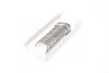 Вкладыши коренные BMW HL 0,25 M20/M21/M50/M51/M52/M54/M57 с двумя замками (выр-во GLYCO) Glyco H023/7 0.25MM (фото 4)
