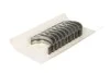 Вкладыши коренные (к-кт) Glyco H027/5 0.25MM (фото 1)