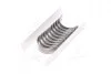 Вкладыши коренные (к-кт) Glyco H039/5 0.25MM (фото 2)