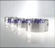 Вкладыши коренные (к-кт) Glyco H046/6 STD (фото 1)