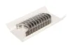 Вкладыши коренные (к-кт) Glyco H084/5 STD (фото 1)