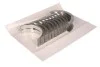 Вкладыши коренные (к-кт) Glyco H1020/5 STD (фото 1)