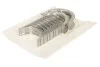 Вкладыши коренные FIAT/IVECO STD 2.5D/TD (выр-во GLYCO) Glyco H1049/5 STD (фото 1)