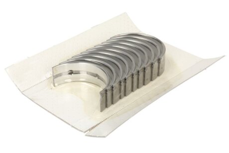 Підшипник колінвалу Glyco H1052/5 STD