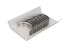 Вкладыши коренные (к-кт) Glyco H1057/5 STD (фото 1)