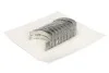 Вкладыши коренные (к-кт) Glyco H1075/5 STD (фото 1)