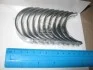 Вкладыши коренные (к-кт) Glyco H1080/5 STD (фото 2)