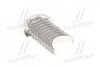 Вкладыши коренные (к-кт) Glyco H1086/5 STD (фото 1)