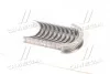 Вкладыши коренные (к-кт) Glyco H1086/5 STD (фото 3)