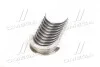 Вкладыши коренные (к-кт) Glyco H1086/5 STD (фото 4)