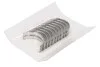 Вкладишиі коріннні PSA 0,30mm TU3/TU5/TUD5 (вир-во GLYCO) Glyco H1087/5 0.30MM (фото 1)