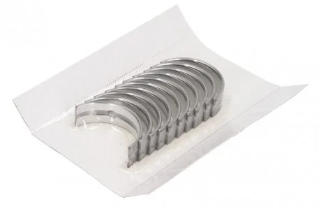 Вкладыши и коренные PSA 0,30mm TU3/TU5/TUD5 (выр-во GLYCO) Glyco H1087/5 0.30MM