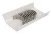 Вкладыши коренные (к-кт) Glyco H1095/5 STD (фото 1)