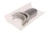 Вкладыши коренные (к-кт) Glyco H1104/5 0.50MM (фото 1)