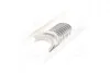 Вкладыши коренные (к-кт) Glyco H1104/5 STD (фото 4)