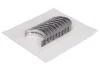 Вкладыши коренные (к-кт) Glyco H1127/5 0.25MM (фото 1)
