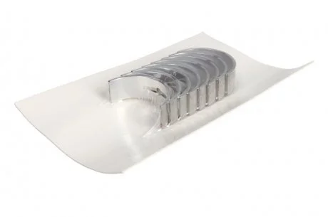 Вкладыши коренные (к-кт) Glyco H1345/4 STD