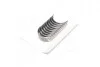 Вкладыши коренные (к-кт) Glyco H853/5 0.25MM (фото 2)