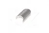 Вкладыши коренные (к-кт) Glyco H853/5 0.25MM (фото 4)