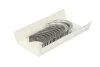 Вкладыши коренные (к-кт) Glyco H975/5 0.25MM (фото 1)