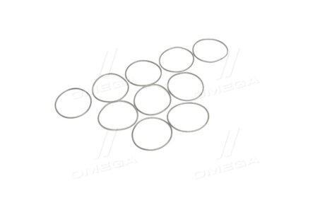 Кільце упл. GM 01972943