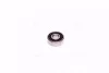 Генератор підшипник (вир-во) GM 01989646 (фото 4)