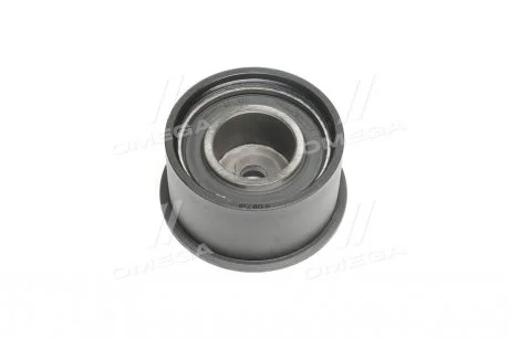 Ролик ремня ГРМ GM 09128738