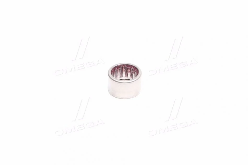 Підшипник стартера (вир-во) GM 09440923 (фото 1)