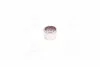 Підшипник стартера (вир-во) GM 09440923 (фото 1)